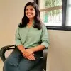 jagruti khairkar