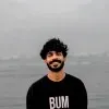 Nehal Ghauri