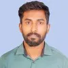 vijaya kumar