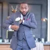 Quinton Peoples