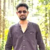 TAHSIN KHAN