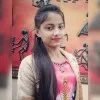PRAMITA MANNA