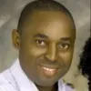 Anthony Okafor