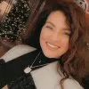 Toni Scott