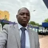 Noureldein Yahya Hamid