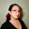 Diana Roman