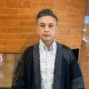 Shawn Deng
