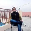 Saroj Singh