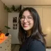 Anisha Crier