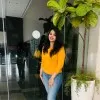 Vaishnavi