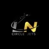 LN Circle