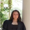 Ceci Dimino