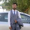 Vikesh Kumar