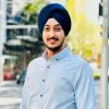 Gurkeerat Singh