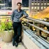 Yogesh Sharma