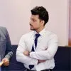 Shubham Datrange