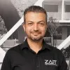 Sohrab Nezami