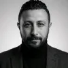 Mena Moatassem