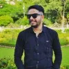 Anmol Pal