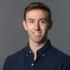 Adam Croft