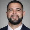 Joseph Cervera