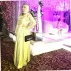 afnan Rashed