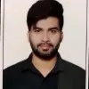 Pranesh Kumar