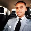 Eldon Jooste