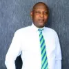 Yinka Omar