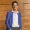 Tushar Agarwal