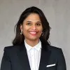 Dheediti Konasani