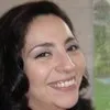 Maria Elena Rupit Rangel