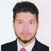 syed sartaj