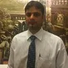 Abhishek Sharma
