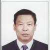 Wei Cui