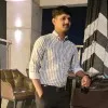 AKSHAY RAJE