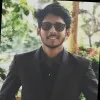 Pratik Isasare