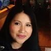 Jessica Victorino