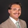 Carter Giambri