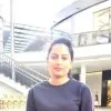 Manjeet Kaur Sekhon