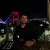 Ali Kasım Kazan
