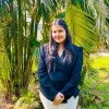 Tushti Batra