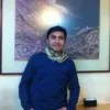 Luis Quiriban