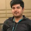 Kartik Bhardwaj