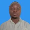 Bakari Mhando