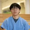 Curtis Chen