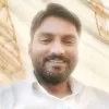 Ravi Singh