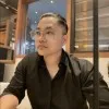 Mohamad Hafiy Yahaya