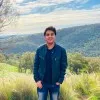 UZAIR MUSTAFA