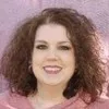 Kelli Beck